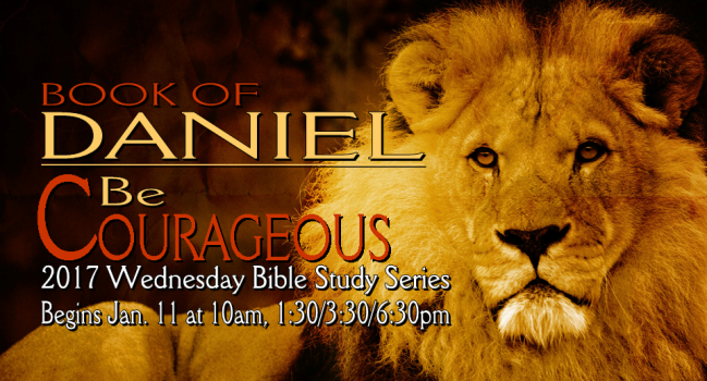 daniel